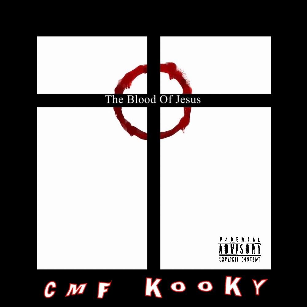 B.O.J (feat. Prod.Whit) (Explicit)