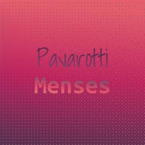 Listen to Lioness Purple song with lyrics from Yica
