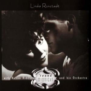 收聽Linda Ronstadt的I Get Along Without You Very Well歌詞歌曲