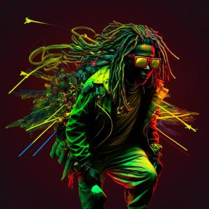 ดาวน์โหลดและฟังเพลง One Man Army (Explicit) พร้อมเนื้อเพลงจาก SkizzyNoise