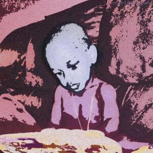 32juggz的專輯Love Me Like I'm Dead 3 (Explicit)