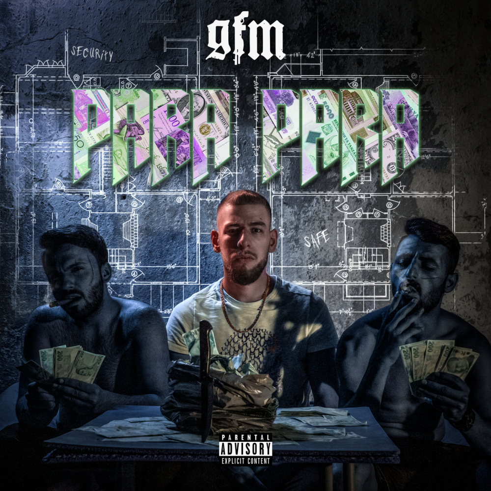 Para Para (Explicit)