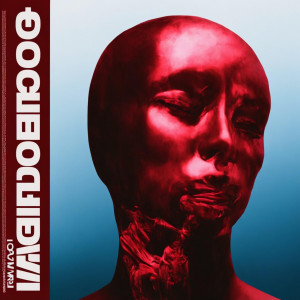 Listen to Tech Tonic song with lyrics from Juggernauts