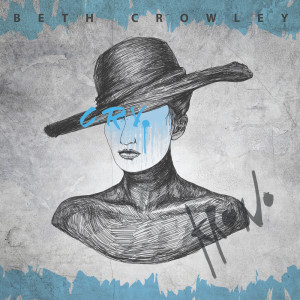 Album Cry from 