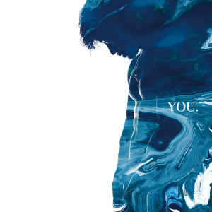 收听Young Freez的LOST (feat. T2K & ZEUS)歌词歌曲