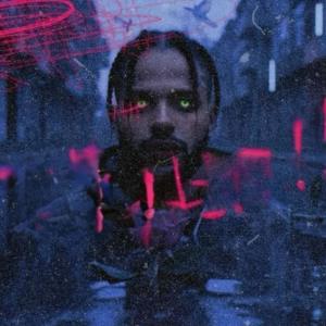 อัลบัม Thought Process (Explicit) ศิลปิน Ez Bagz
