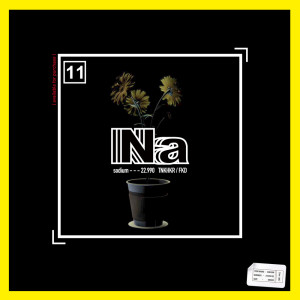 Listen to Sodium song with lyrics from FKD
