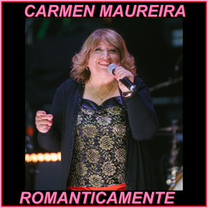 Listen to Amar Y Vivir song with lyrics from Carmen Maureira