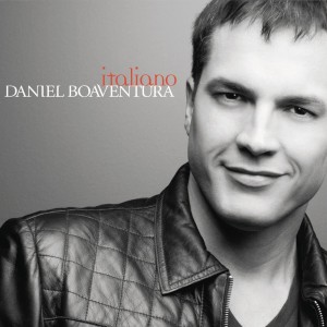 收聽Daniel Boaventura的On an evening in Roma (Sotto'er celo de Roma)歌詞歌曲