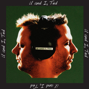 收聽Ole Petter Hansen Chylie的I Give Myself Away歌詞歌曲
