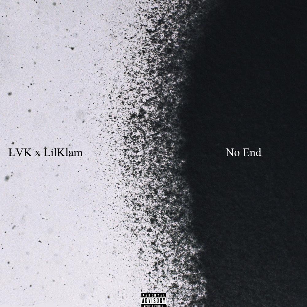 No End (Explicit)