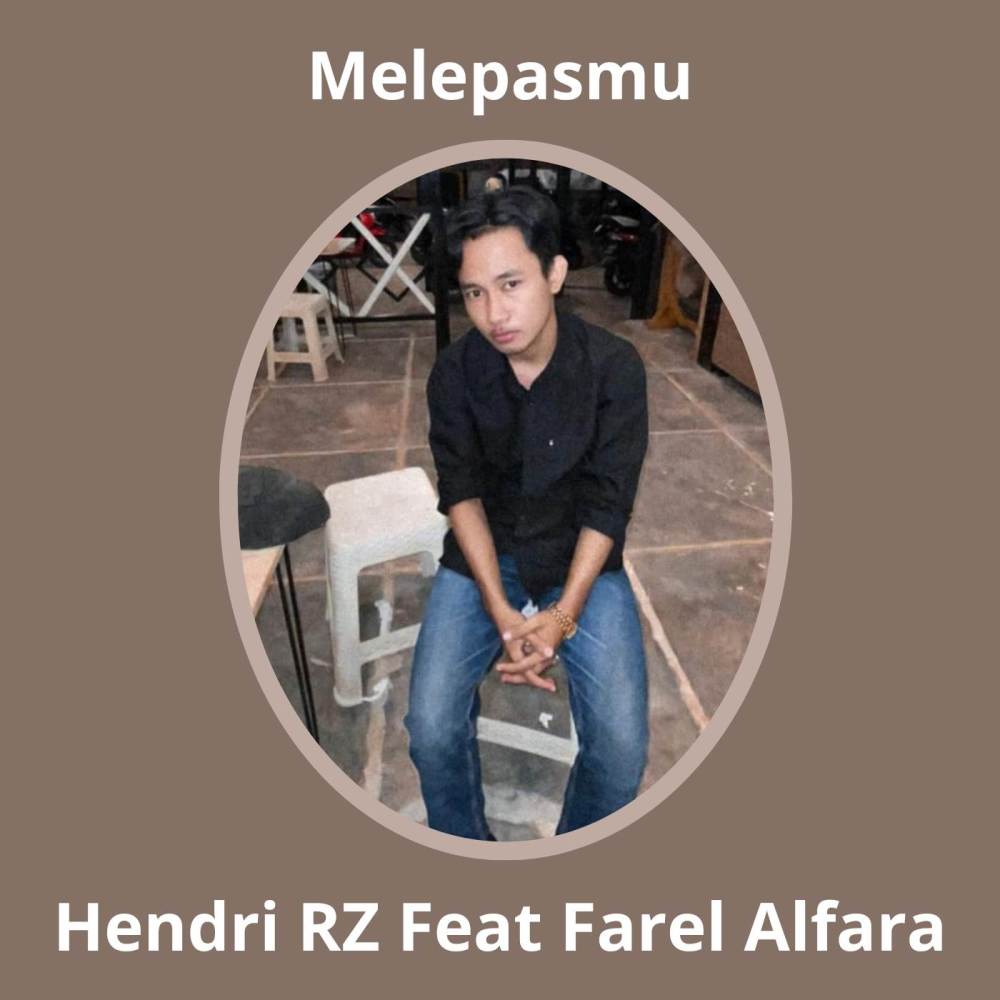 Melepasmu