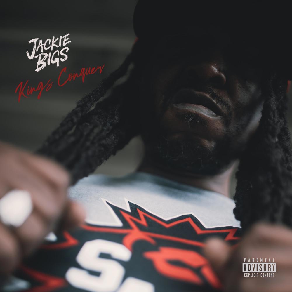 Birds Eye View (feat. Tre Mak) (Explicit)