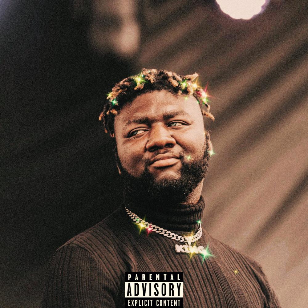 HATE ME OR LOVE ME (feat. TREALX) (REMIX|Explicit)