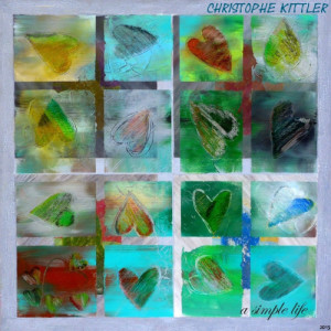 ดาวน์โหลดและฟังเพลง I Really Can Get No Satisfaction (Remix 2013) พร้อมเนื้อเพลงจาก Christophe Kittler