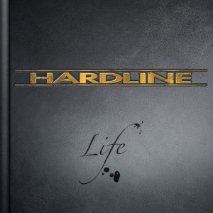 ดาวน์โหลดและฟังเพลง This Love พร้อมเนื้อเพลงจาก Hardline