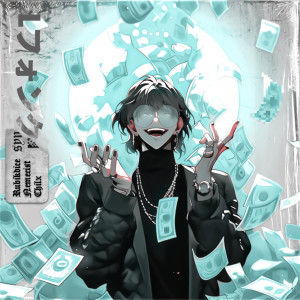 ดาวน์โหลดและฟังเพลง Evil Krushed (Slowed) พร้อมเนื้อเพลงจาก Chilx