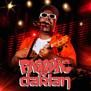ดาวน์โหลดและฟังเพลง Briga de Paixão / Jejum / Amor Bipolar (Ao Vivo) พร้อมเนื้อเพลงจาก Darlan