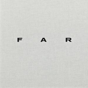 Listen to Far song with lyrics from Idler