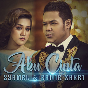 Listen to Aku Cinta song with lyrics from Syamel