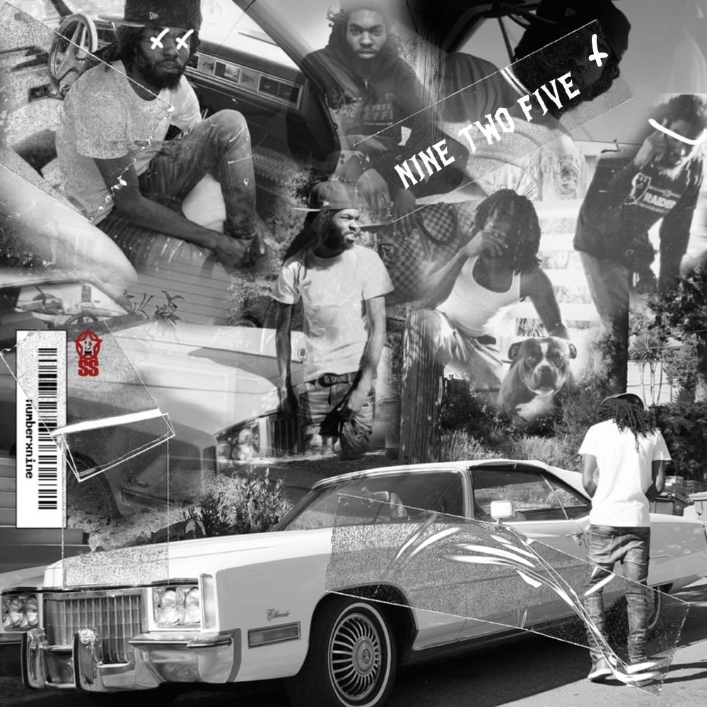 Louis Vuttion Dreams (Explicit)
