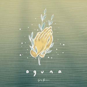 Dengarkan Aguna lagu dari Soegi Bornean dengan lirik