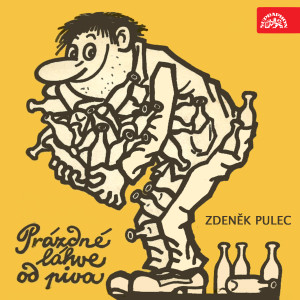 Listen to Pivo už néni song with lyrics from Zdeněk Pulec