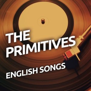 ดาวน์โหลดและฟังเพลง Mohair Sam พร้อมเนื้อเพลงจาก The Primitives