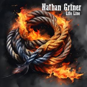 Nathan Griner的專輯Life Line
