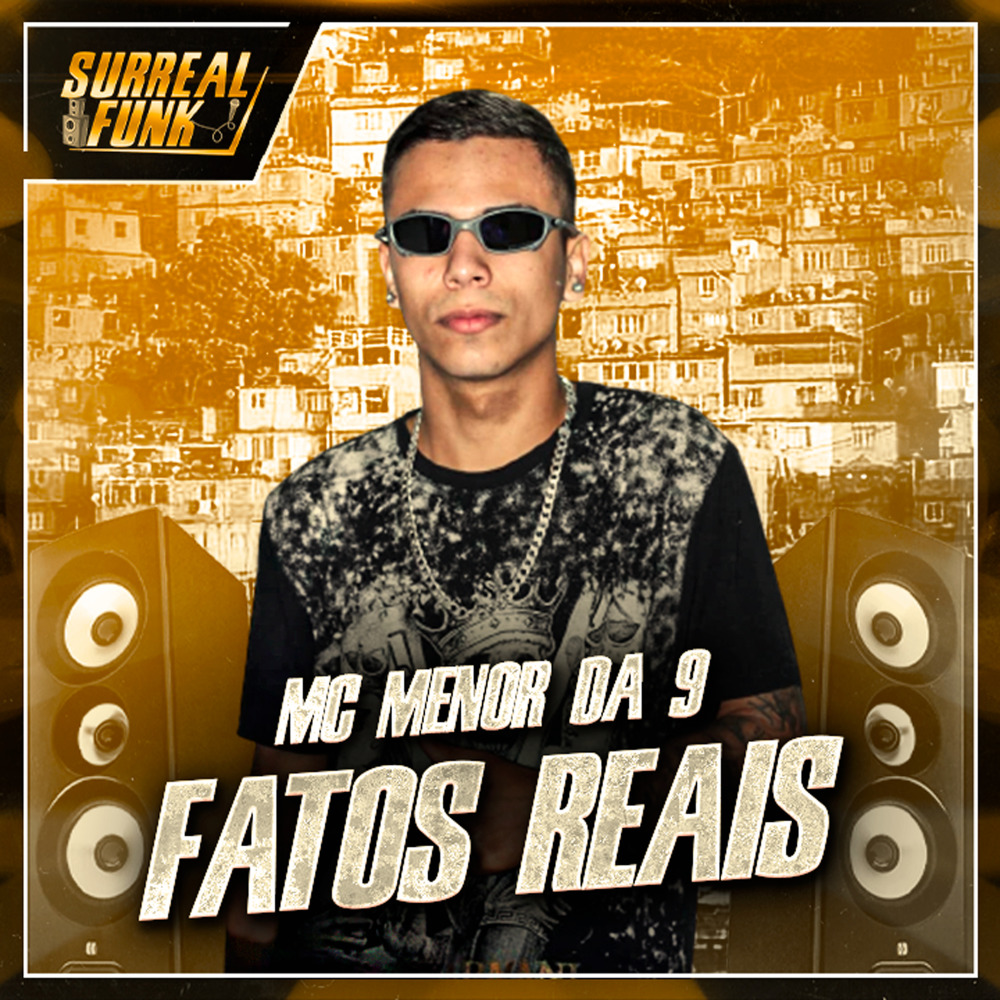 Fatos Reais