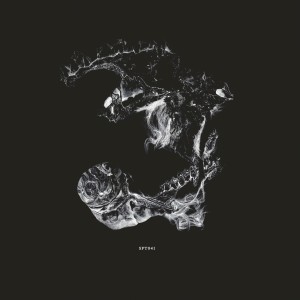Thug Entrancer的專輯Death After Life