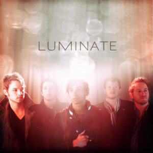 ดาวน์โหลดและฟังเพลง Fearlessly พร้อมเนื้อเพลงจาก Luminate