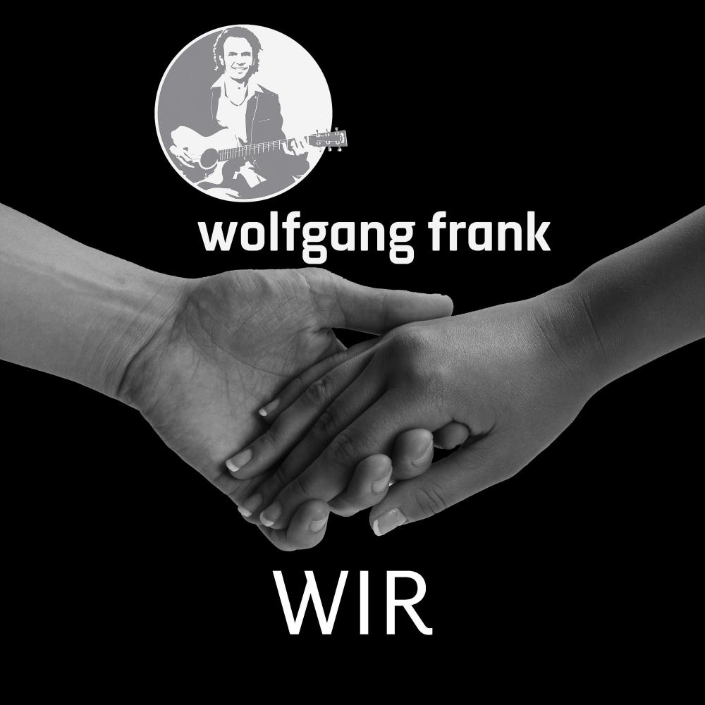 Wir (Radio Version)