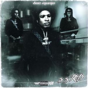 收聽Boe Mumu的23K (feat. BOE Sosa & BOE Deejay) (Explicit)歌詞歌曲