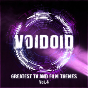 ดาวน์โหลดและฟังเพลง If We Hold on Together (The Land Before Time) พร้อมเนื้อเพลงจาก Voidoid