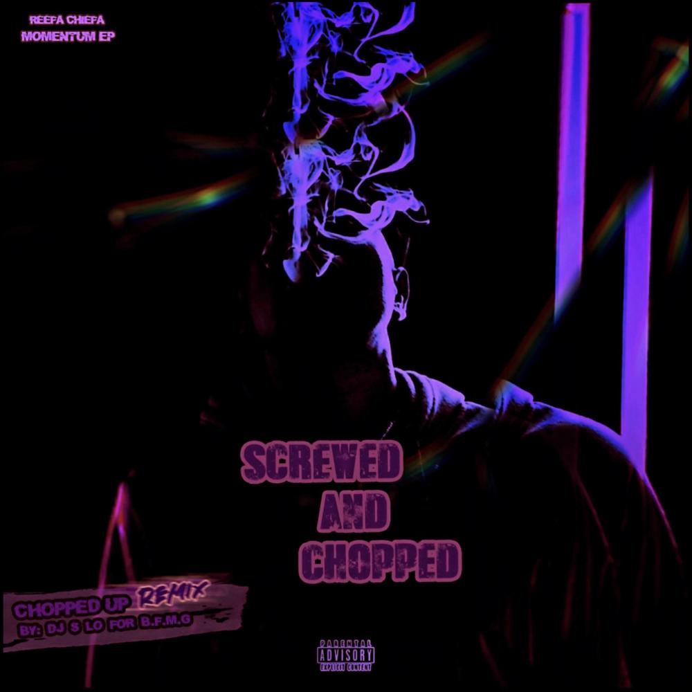 VA FREESTYLE (feat. FLAVEWITDAFUNK) (Explicit)