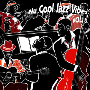 Listen to Retro Outfit song with lyrics from Openzone Bar