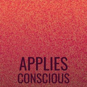 Listen to Ambitionless Coochie song with lyrics from Lern Maen