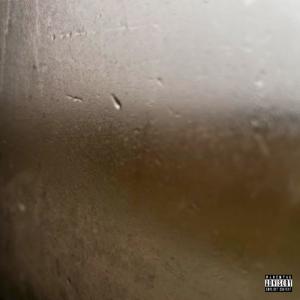 อัลบัม BLURRY (Explicit) ศิลปิน Suni