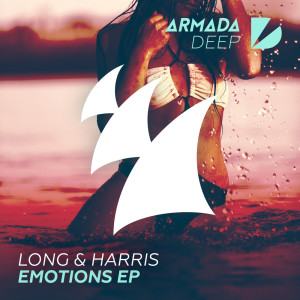 Listen to Be Yourself (Original Mix) song with lyrics from Long & Harris