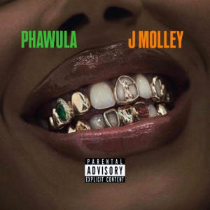 收聽Phawula的Running It Up Till Infinity (feat. J Molley) (Explicit)歌詞歌曲