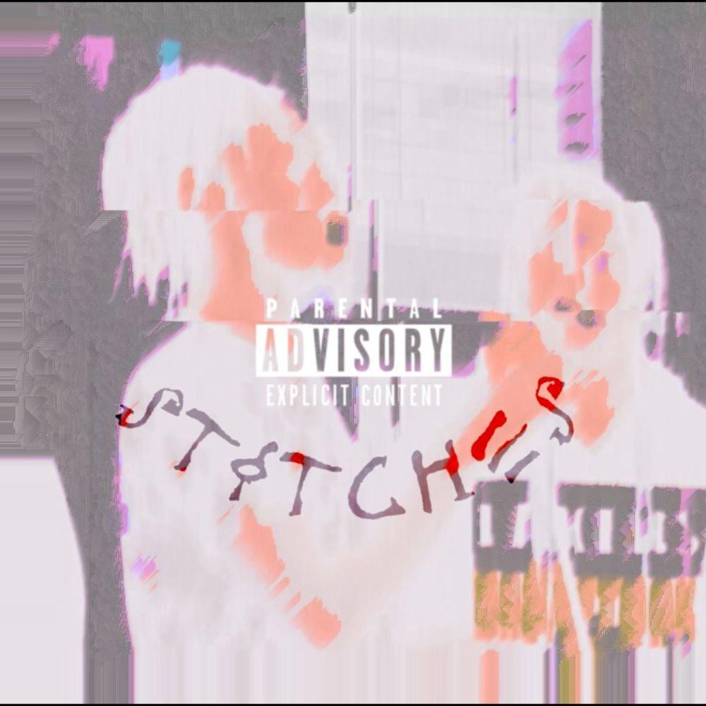 I CANT BREATHE (Explicit)