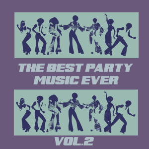 收聽The Isley Brothers的Shout歌詞歌曲