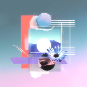 Listen to Think About You song with lyrics from MVRSXX