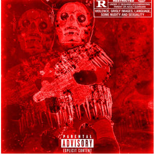 收聽David Tre的SEND EM DOWN TO HELL (feat. LALA4) (Explicit)歌詞歌曲