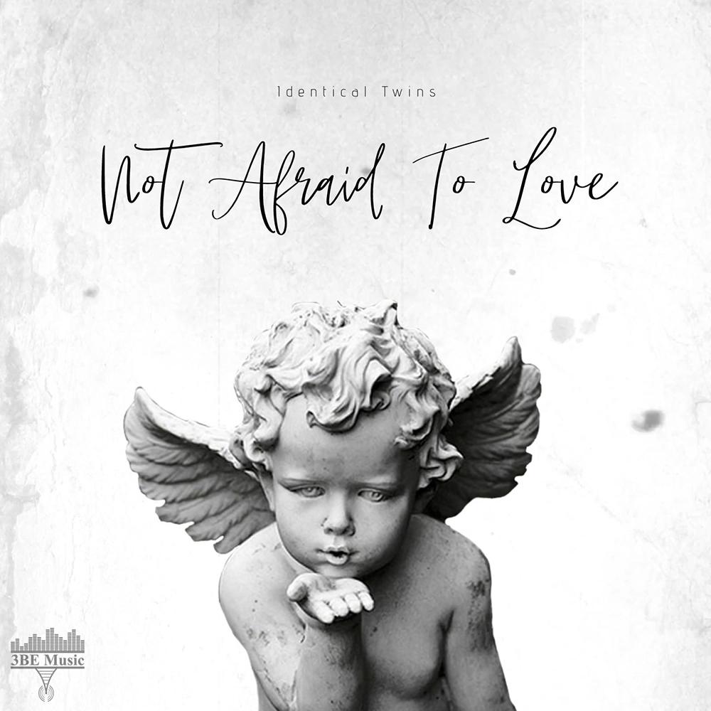 Not Afraid To Love (Mixtape Version)