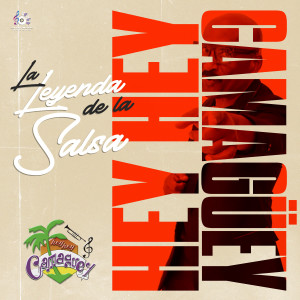 ดาวน์โหลดและฟังเพลง Necesito una Amiga (En Vivo) พร้อมเนื้อเพลงจาก Hey Hey Camaguey