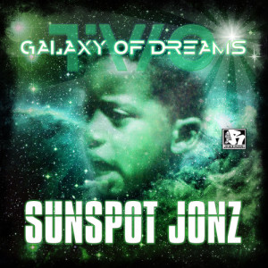 ดาวน์โหลดและฟังเพลง _X_ marks the spot (Featuring Luckyiam _Mystik Journeymen_ and Hymnself) พร้อมเนื้อเพลงจาก Sunspot Jonz