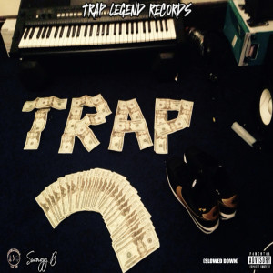 Listen to Playaz Paradise (Slowed Down) (Explicit) song with lyrics from Swagg B