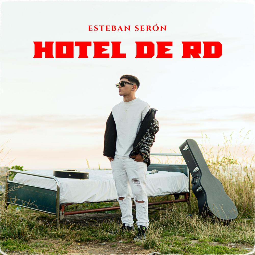Hotel de RD